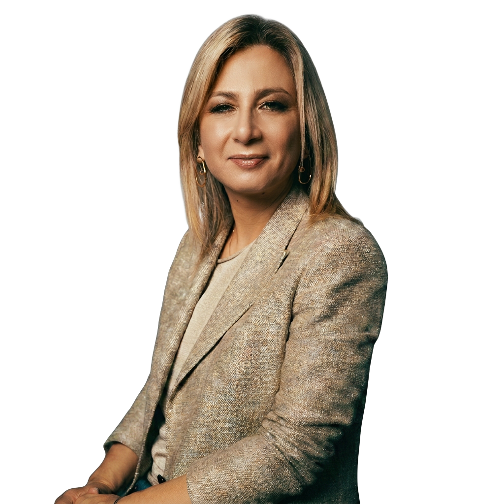 Elisabetta Bruno