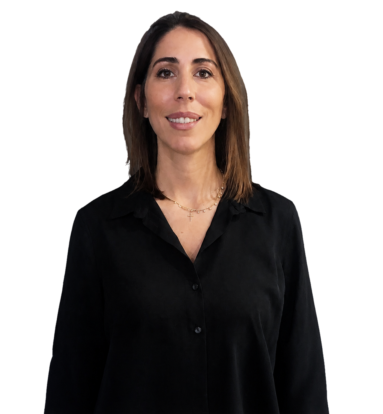 Margherita Liotti