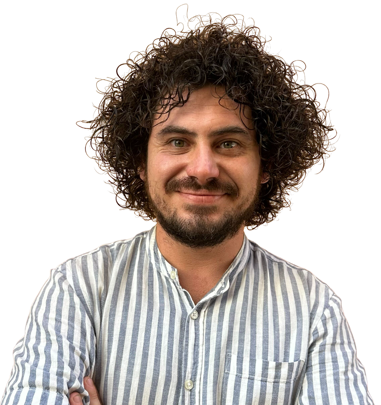 Fabio Antichi