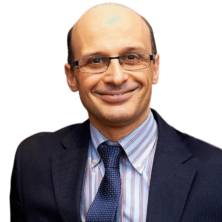 Andrea Cerri
