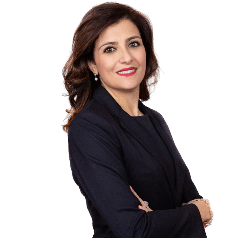 Angela Logiudice