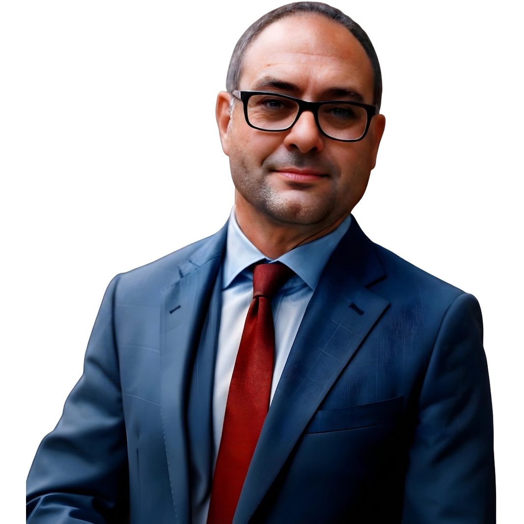 Giuseppe Miriello